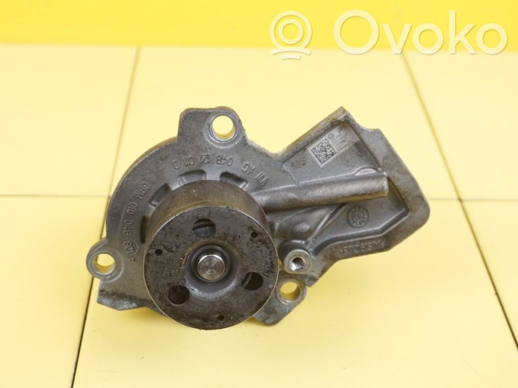 Skoda Rapid (NH) Water pump 