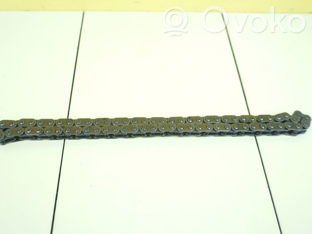 Timing chain (engine)   BDW,23SP40
