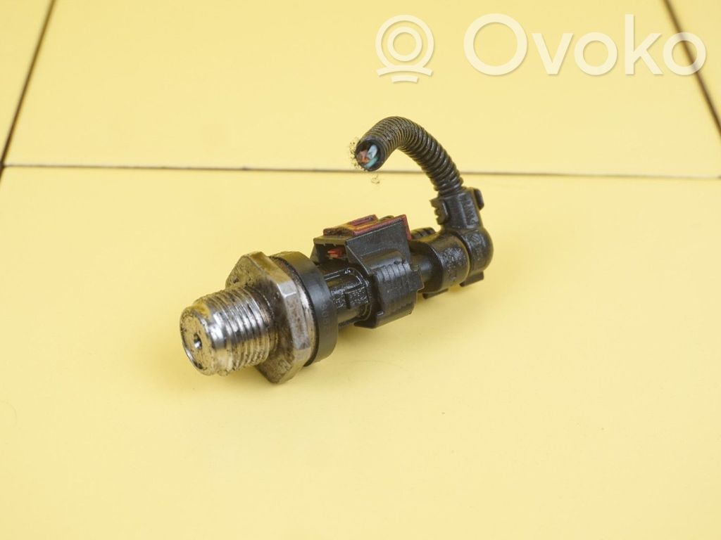 Fuel pressure sensor   55280822,B13DTE,0281007017,24SP3