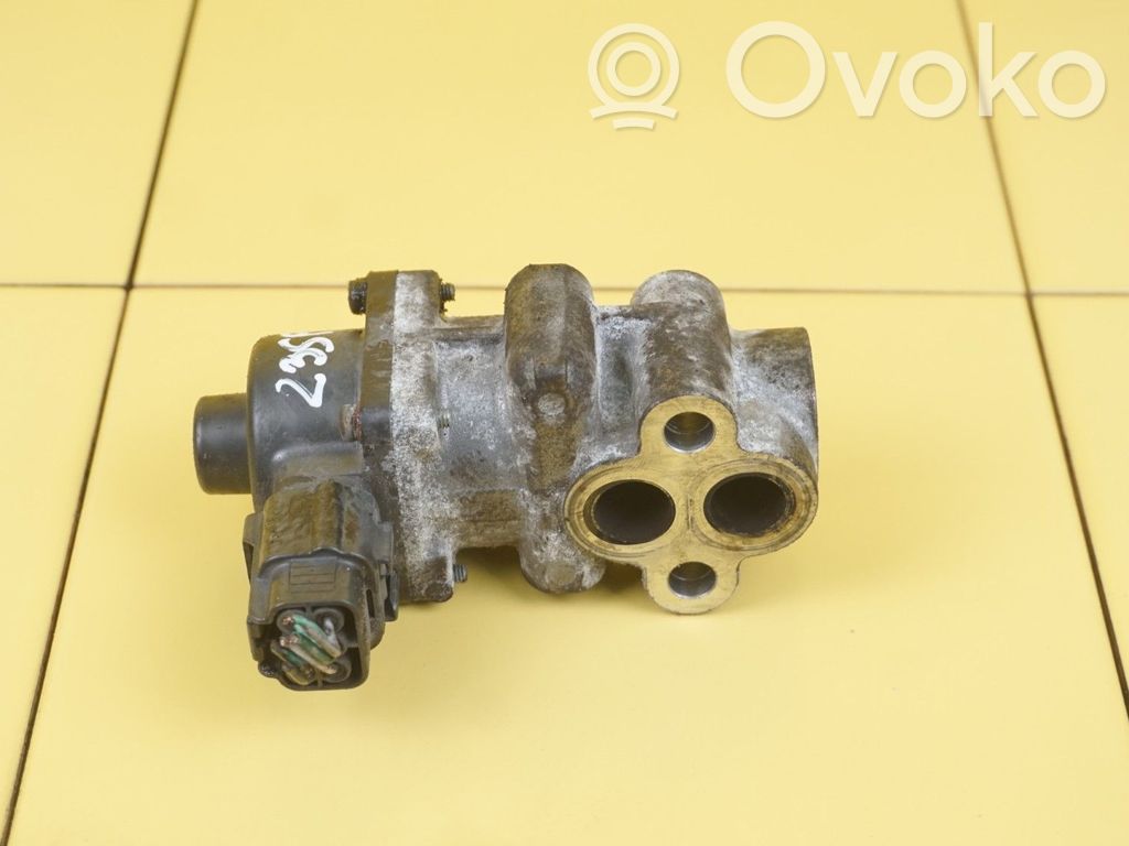 Mitsubishi Outlander Termostato EGR 
