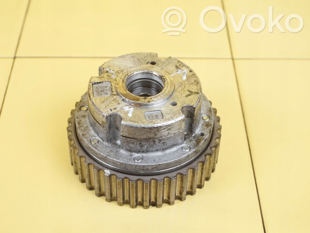 Ford Mondeo MK IV Timing chain sprocket 