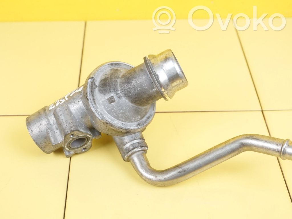 Termostato   31293820,D5244T14,22SP26