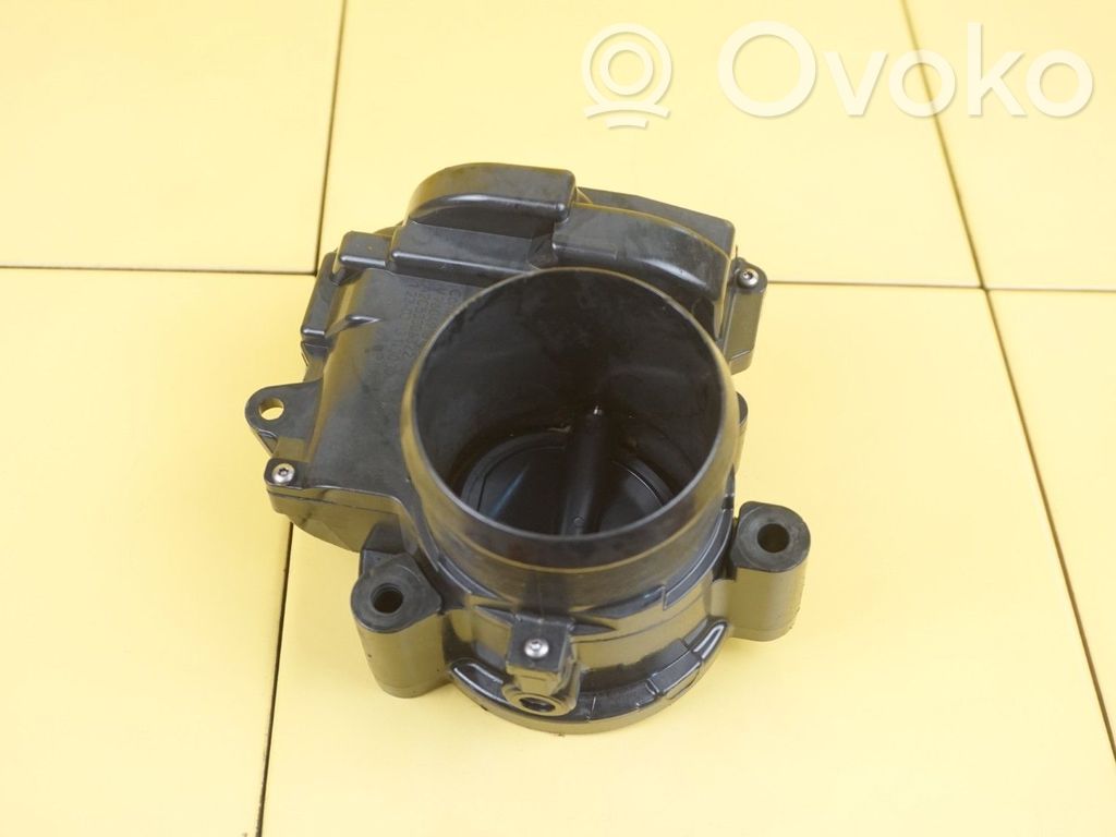 Droselis   V760491880,5FV,27SP8
