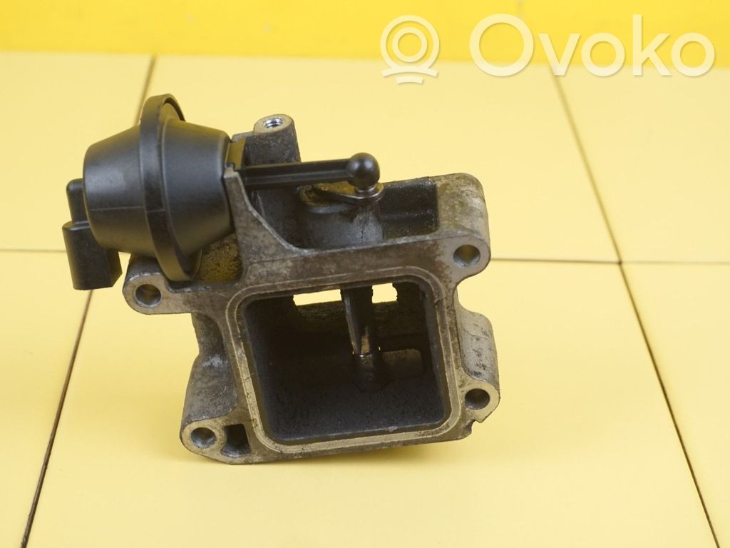 Drosele   D5204T5,26SP25