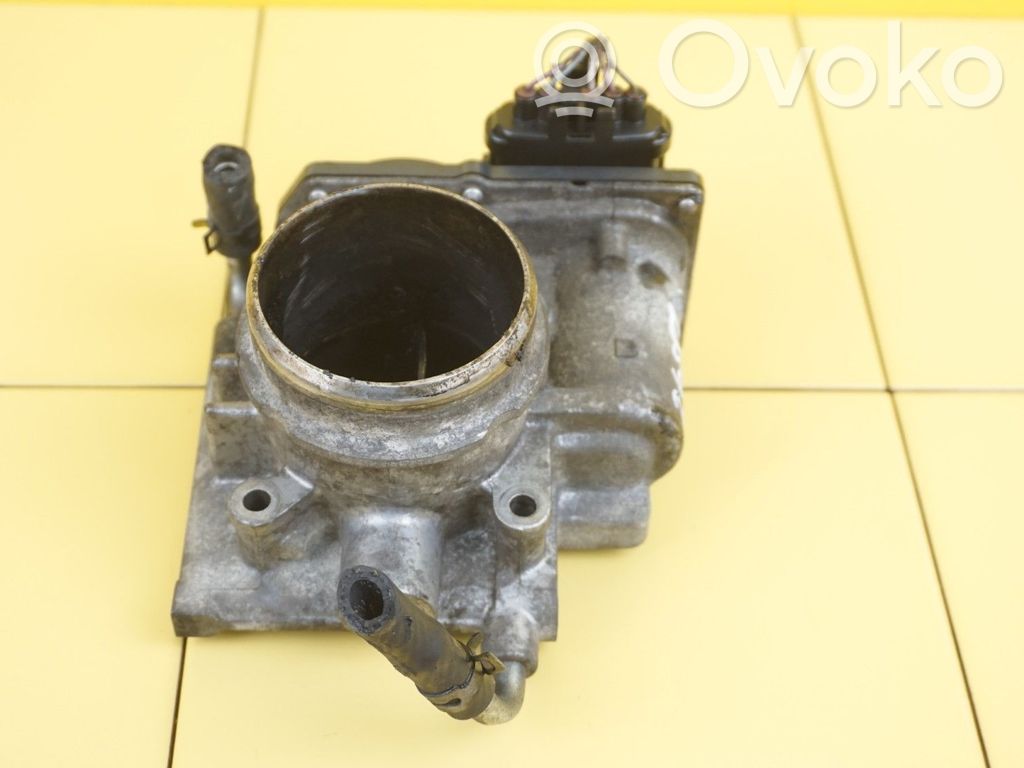 Droselis   SH01136B0,SH01,26SP29