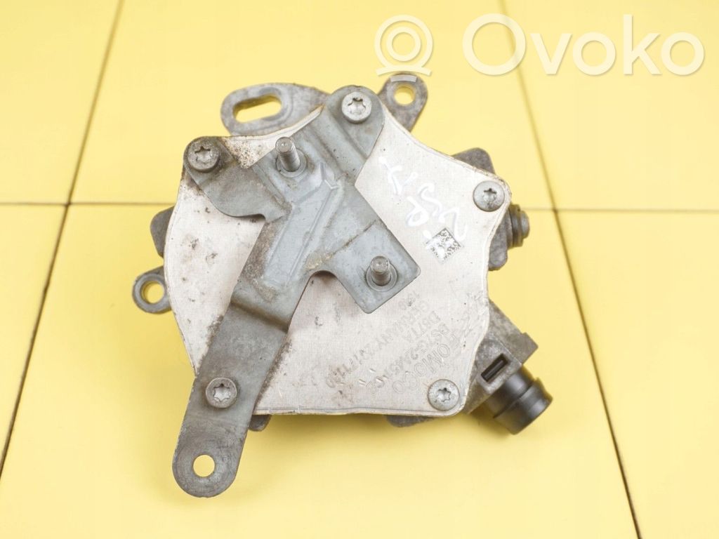 Bomba de vacío   DS7G2A451CB,M8MA,27SP7,2A451,CB,DS7G,DS7G2A451CB
