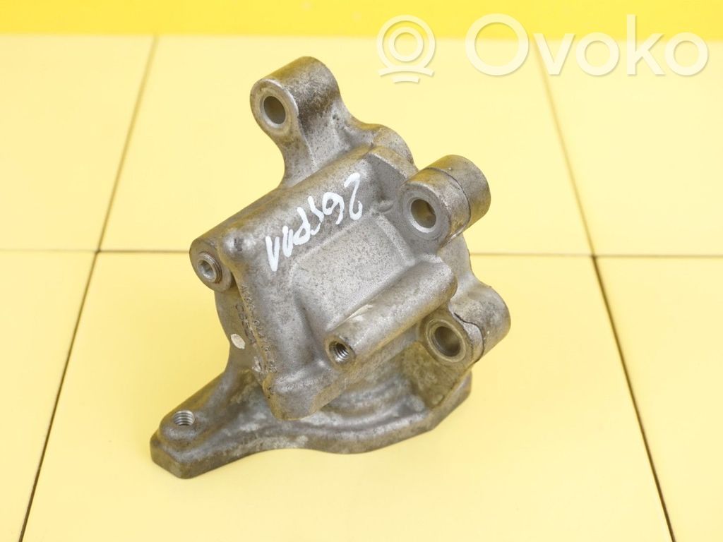 Ford S-MAX Inyección de combustible (otros) 