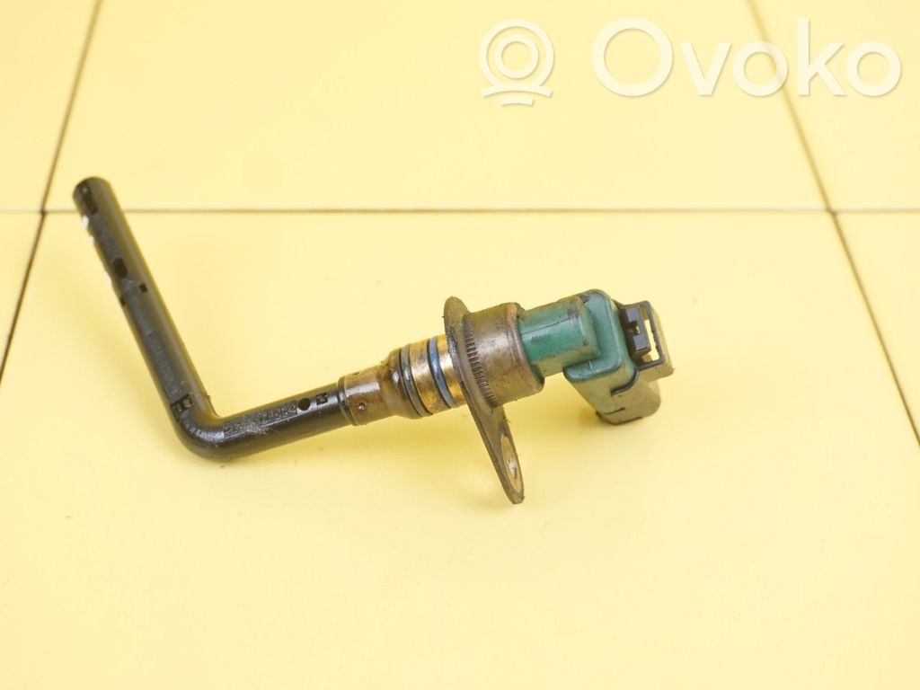 Ford S-MAX Oil level sensor 