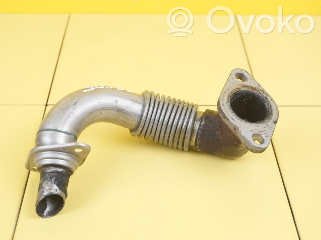 Hyundai ix35 Manguera/tubo/línea EGR 