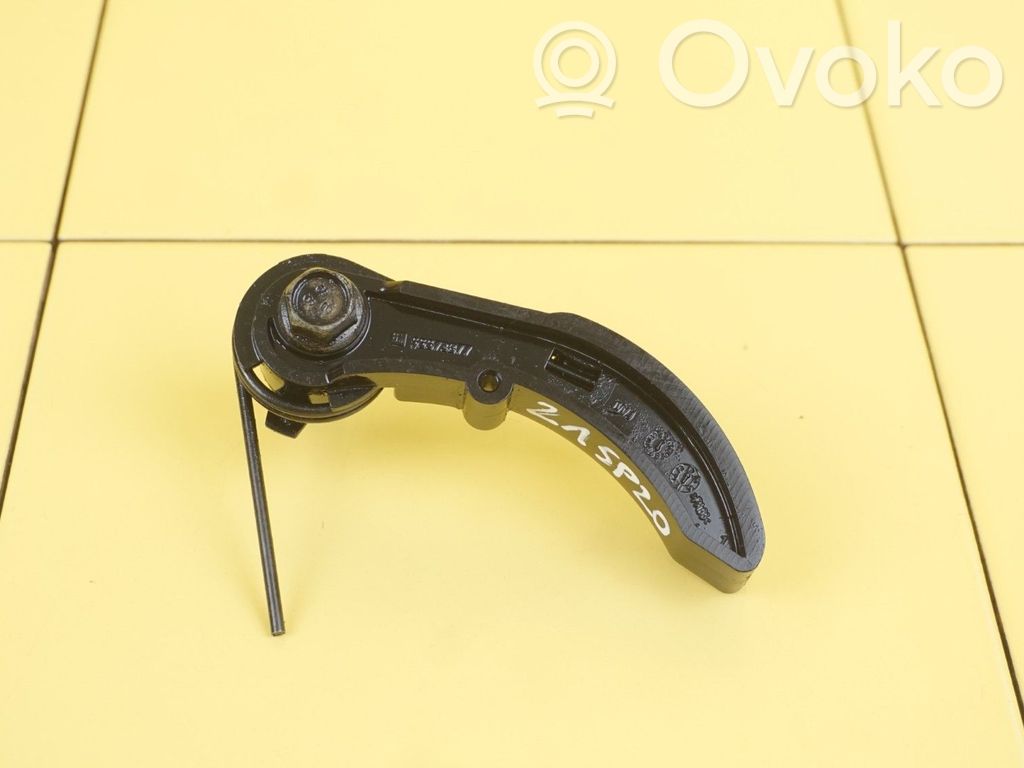 Opel Mokka Culisă lanț distribuție 