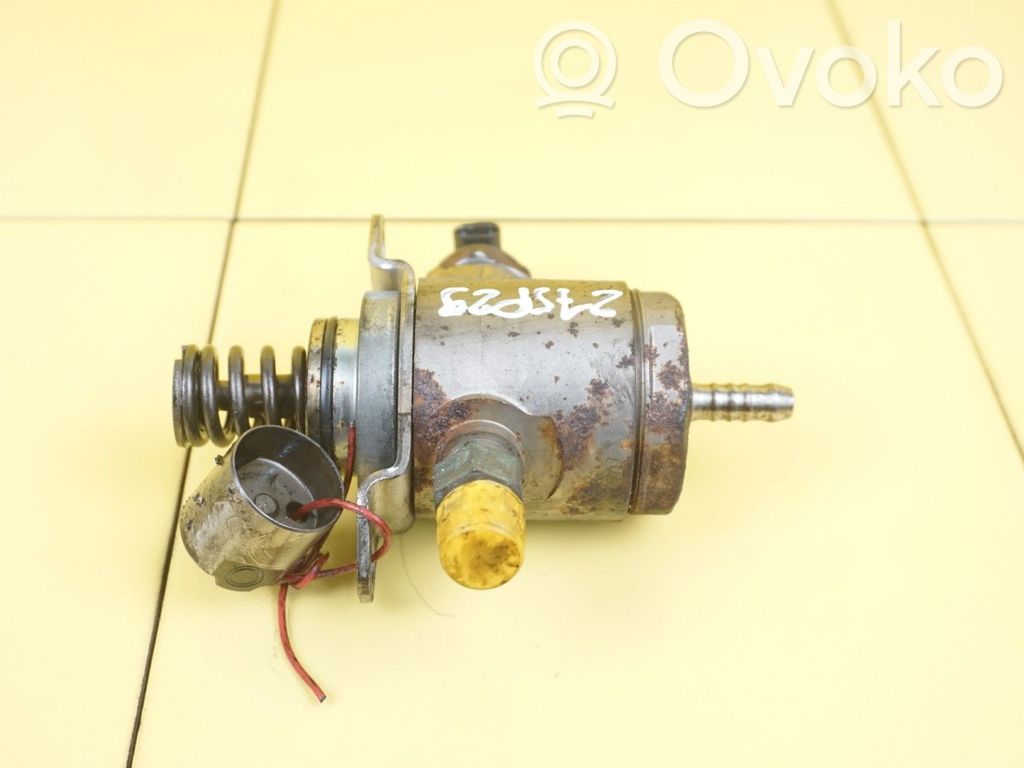 Pompa wtryskowa wysokiego ciśnienia   06J127025D,CDN,27SP29