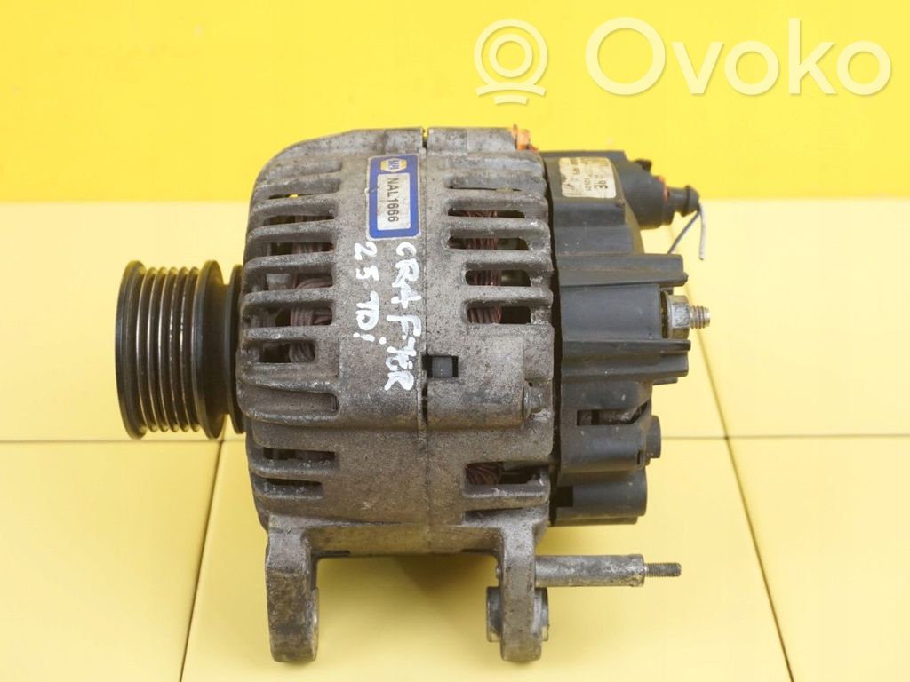 Генератор   CEB,19SP49