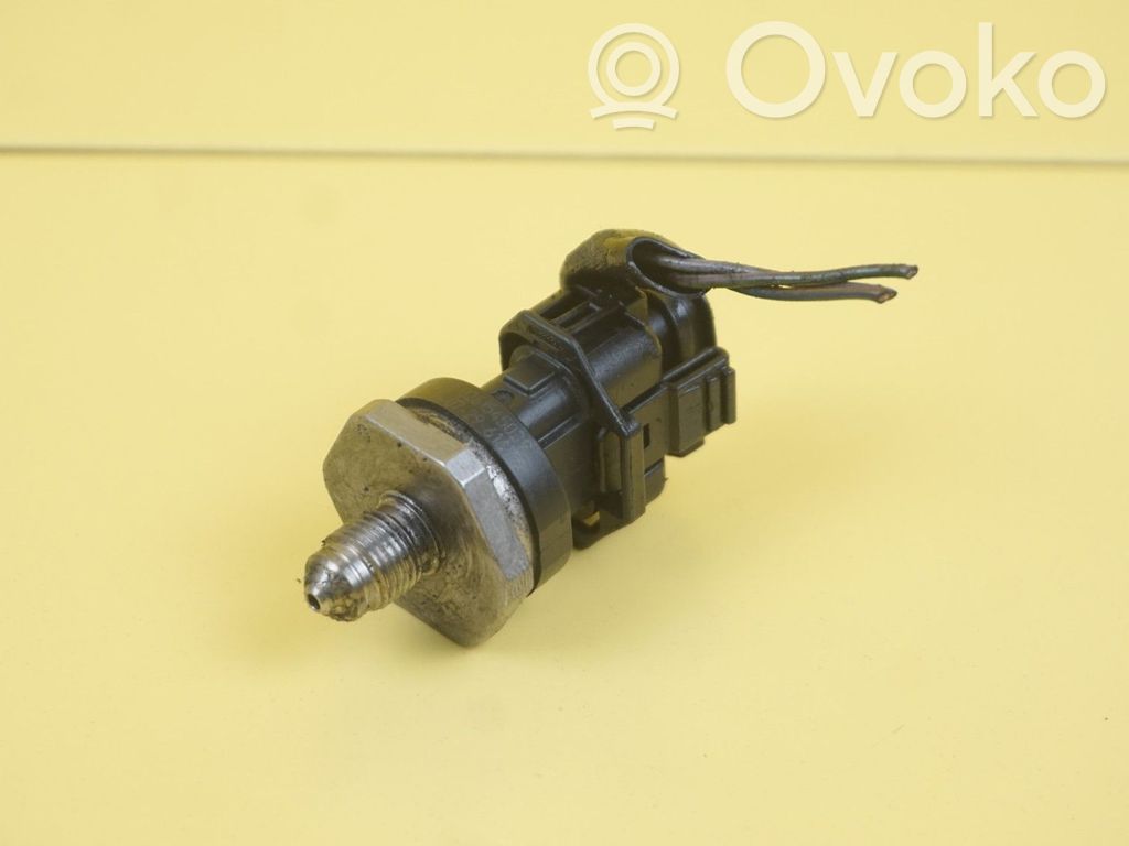 Ford C-MAX II Kraftstoffdrucksensor 
