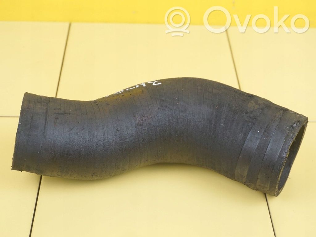 Mitsubishi Canter Intercooler hose/pipe 
