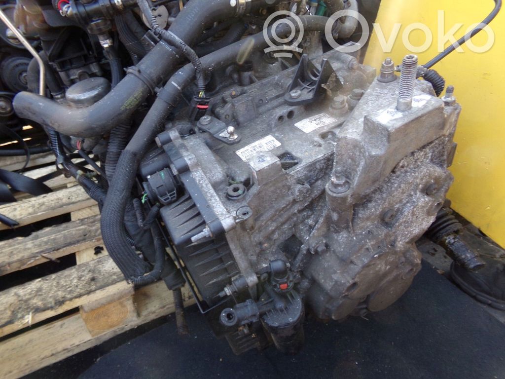 Automatic gearbox   AG9R7000GC,BIEGOW,26SP11,7000,AG9R,AG9R7000GC,GC,POWERSHIFT
