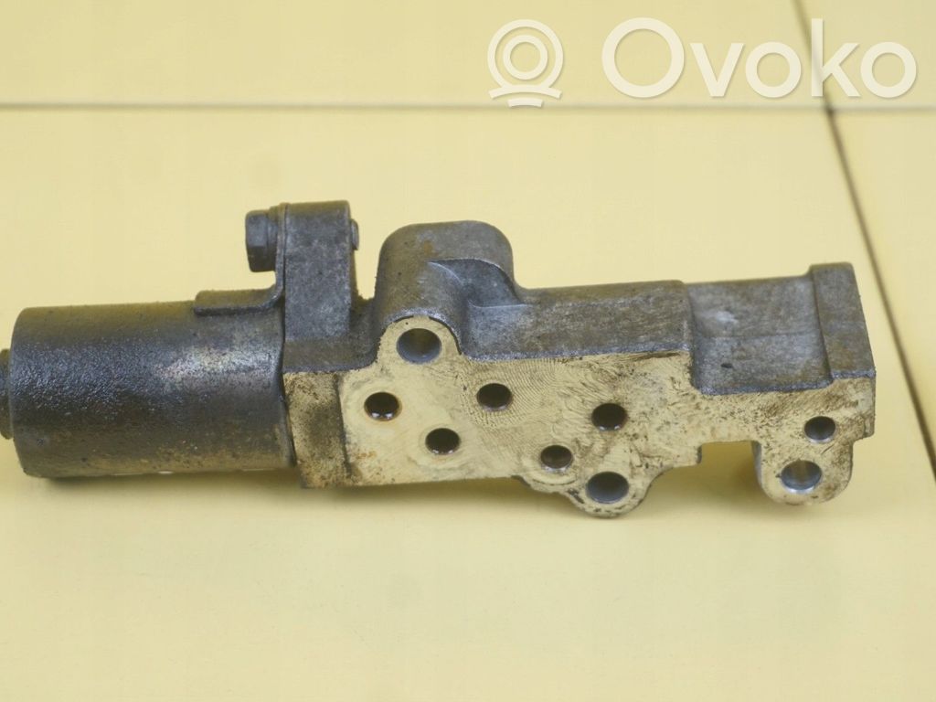 Nissan Murano Z50 Sensor de velocidad del cigüeñal 