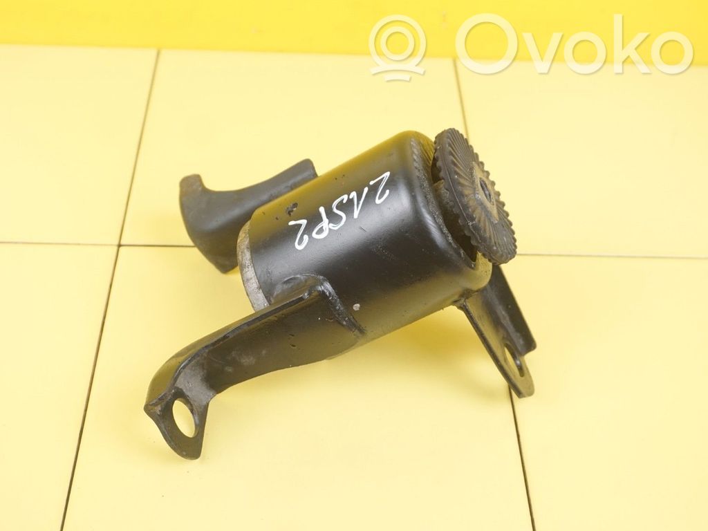 Ford Ecosport Dzinēja spilvena vakuuma vārsts 
