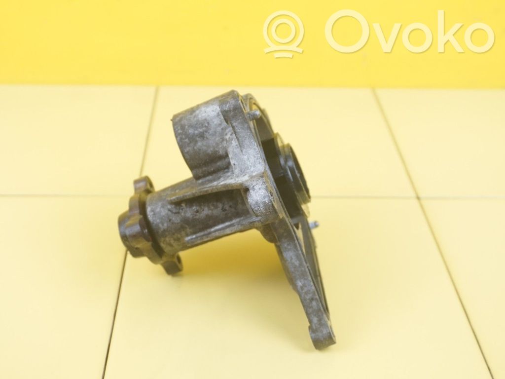 Opel Astra K Pompa wody 