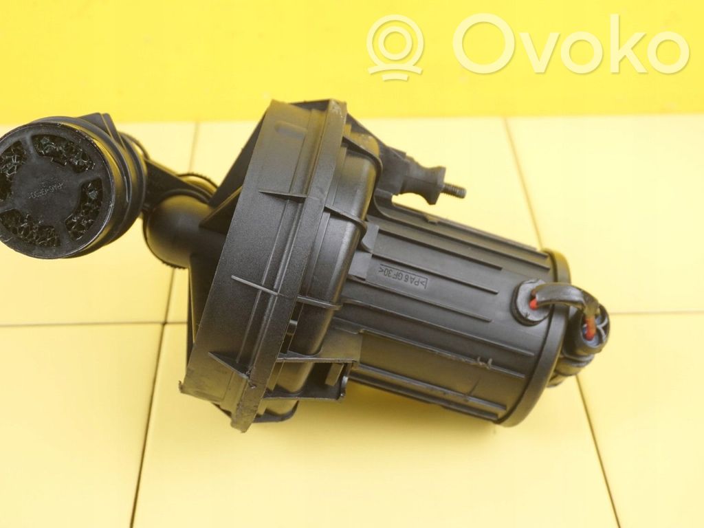 Wąż / Rura intercoolera   022959253,26SP12