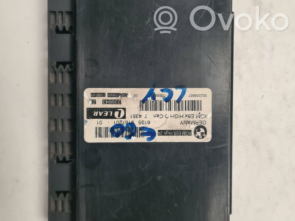 Komforta modulis   9167201,74351,532256857