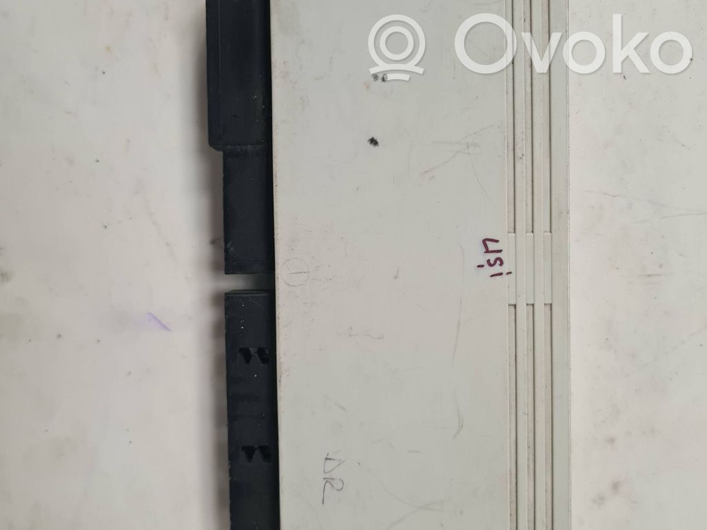 Unité de commande module de porte   6920463,5WK48002