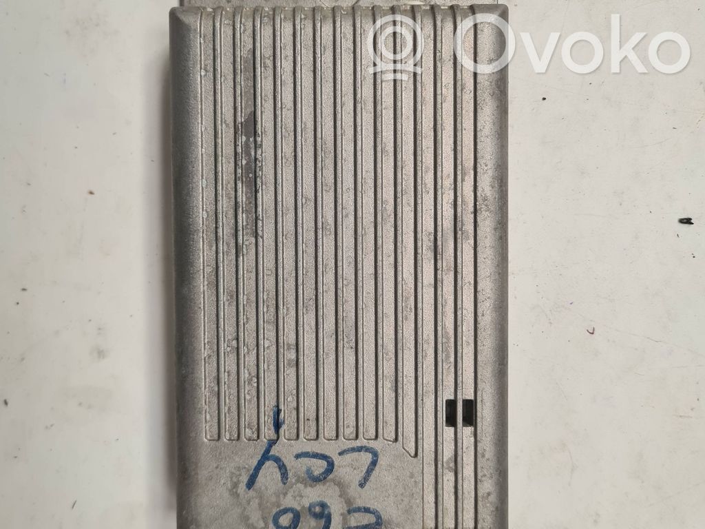 Bluetoothin ohjainlaite/moduuli   9163348,10099110,7523HH07763104