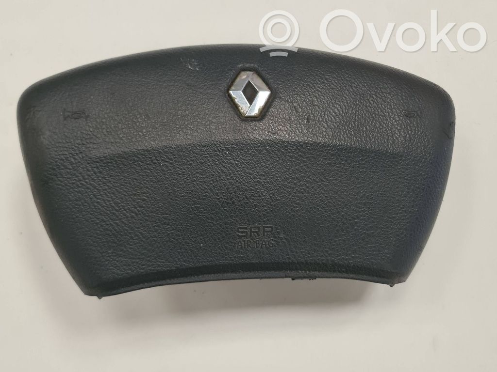 Renault Espace II Airbag volan 