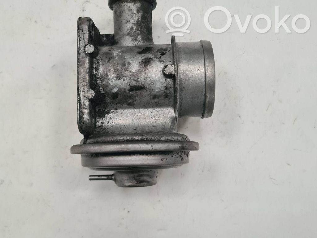 EGR-venttiili   72252300
