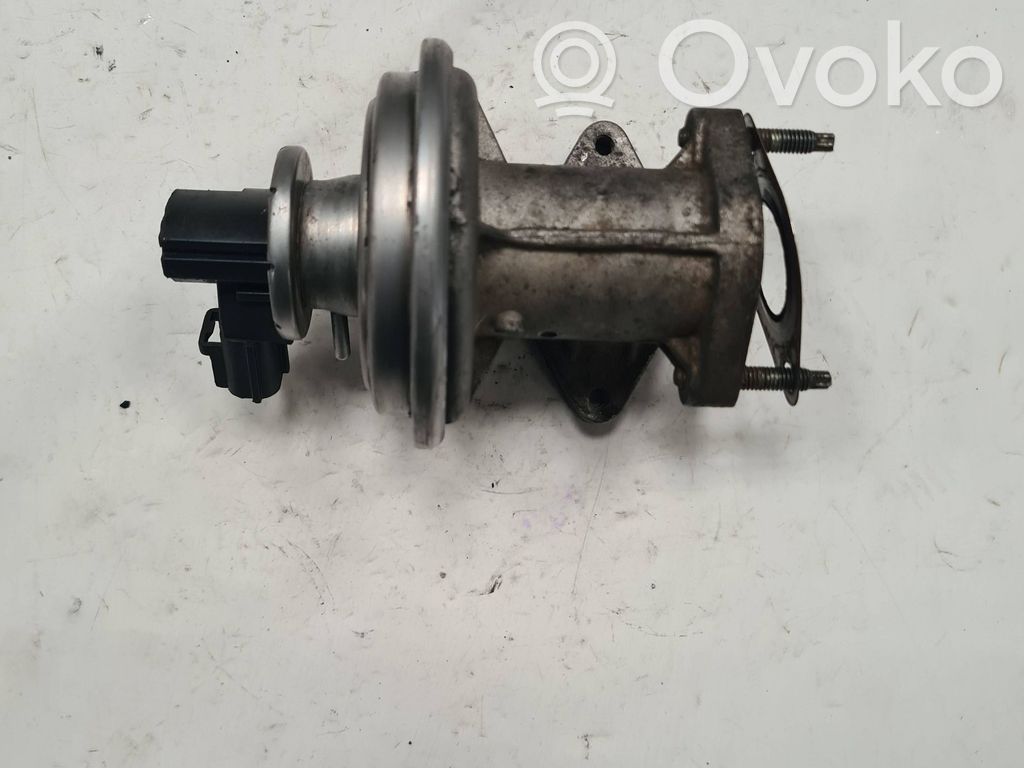 Ford Mondeo Mk III EGR vārsts 