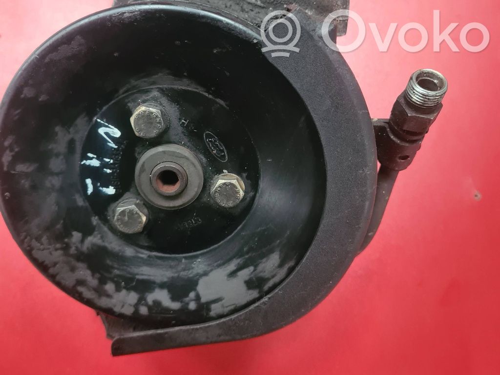 Ford Escort Servopumpe 
