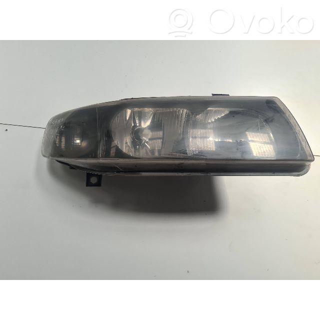 Seat Toledo II (1M) Scheinwerfer 