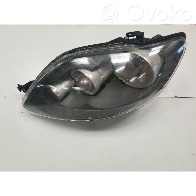Scheinwerfer   088867