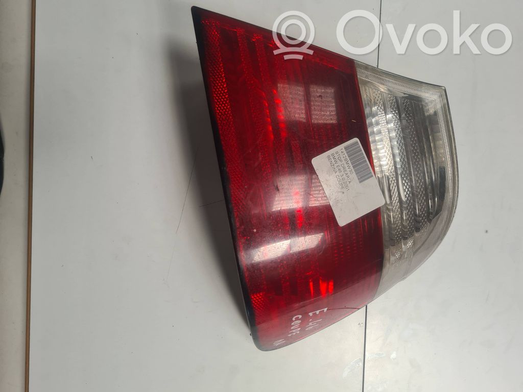 BMW 3 E46 Takavalot 