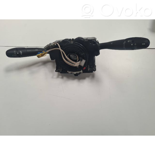 Peugeot Partner Wiper turn signal indicator stalk/switch 