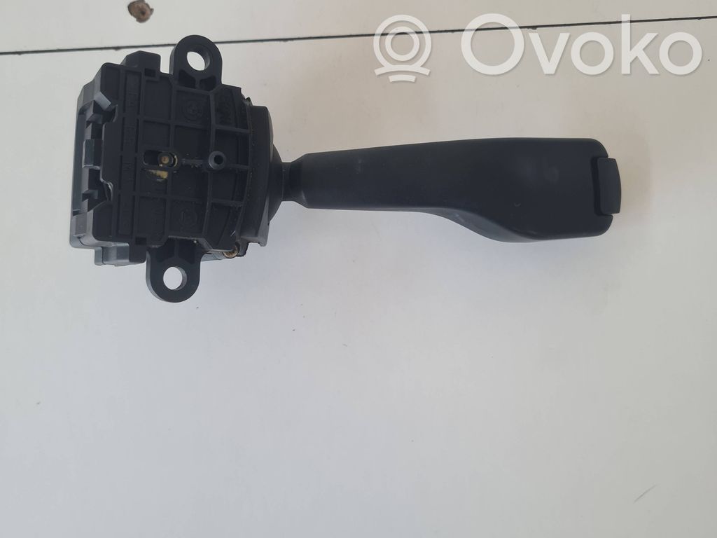 Indicator stalk   8363668K,01104010