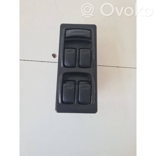 Daewoo Lanos Electric window control switch 