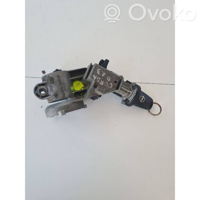 Užvedimo spynelė   56155D,264070091