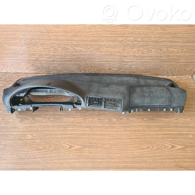 Панель   8159750