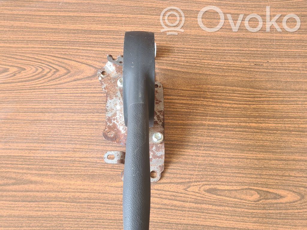 Toyota Yaris Manetă frână de mână 