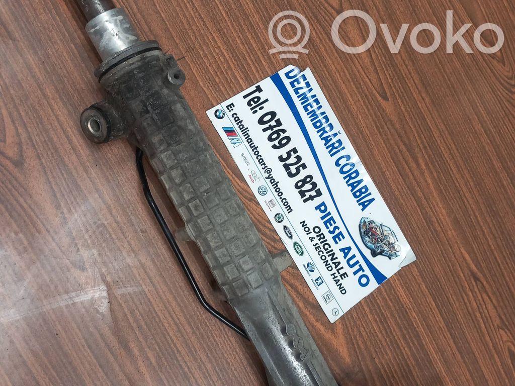 Ford Transit Steering rack 