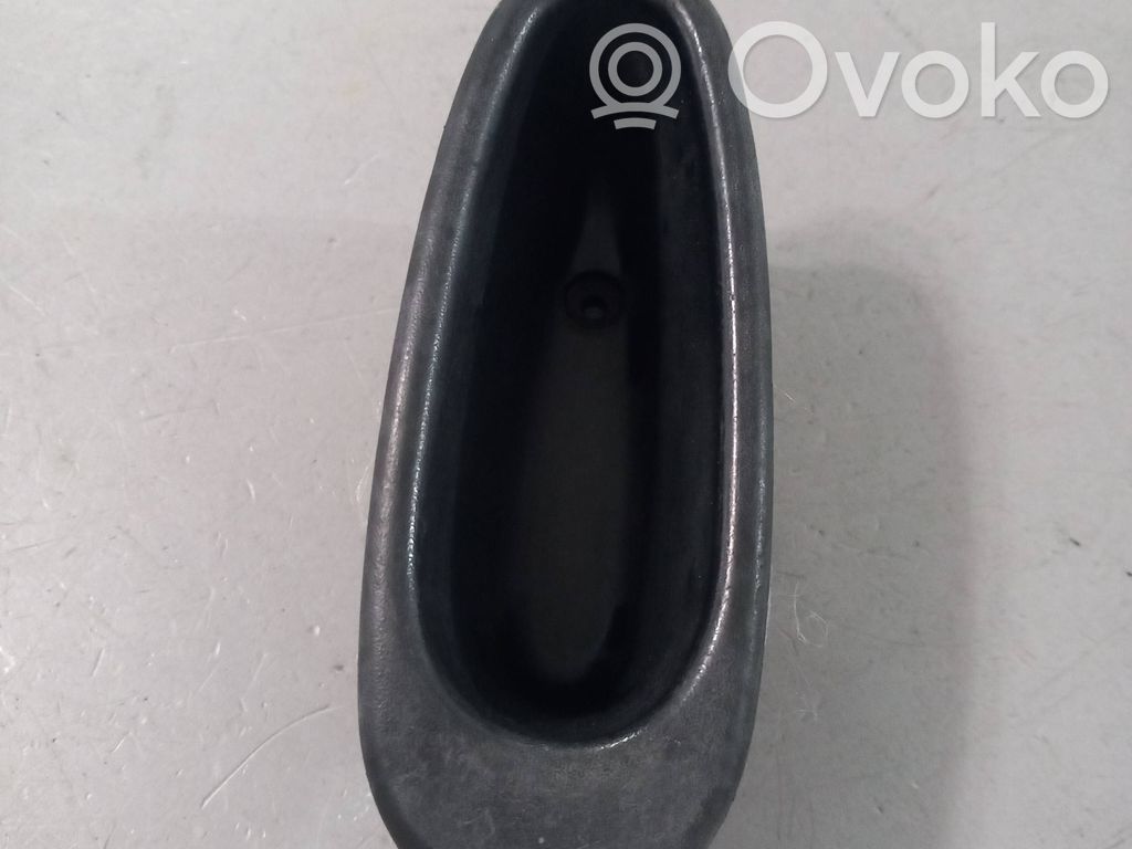 Renault Clio II Muu etuoven verhoiluelementti 