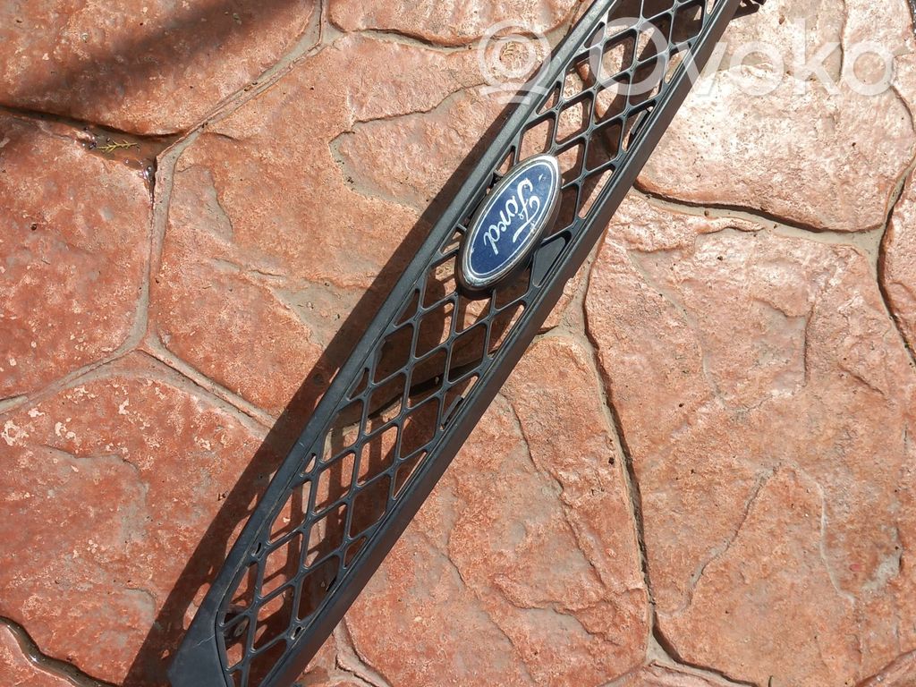 Ford Focus Front grill 