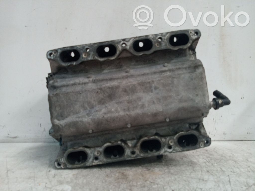 BMW 7 E65 E66 Kolektorius įsiurbimo 