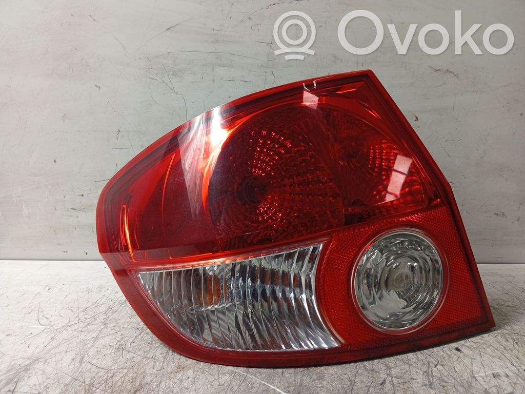 Takavalot   924101C010