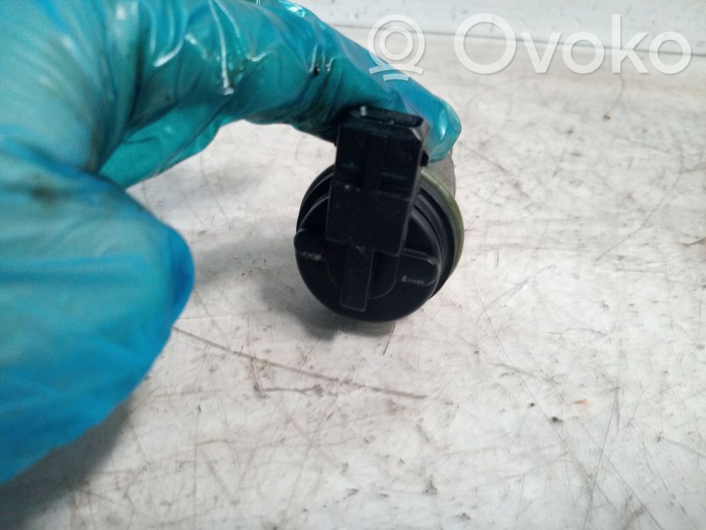 Anturi   1136170732311
