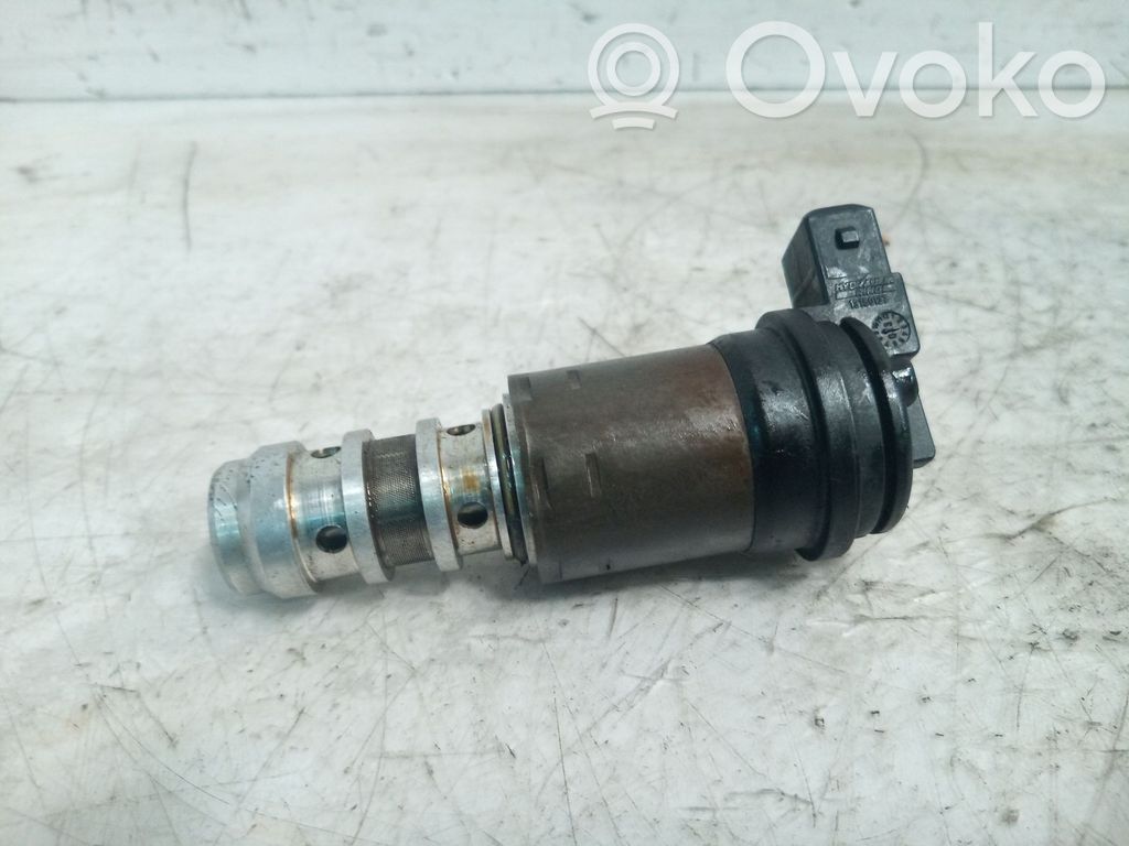 Anturi   1136170732311