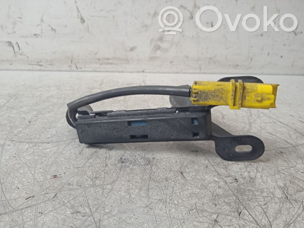 Sensor   E199505