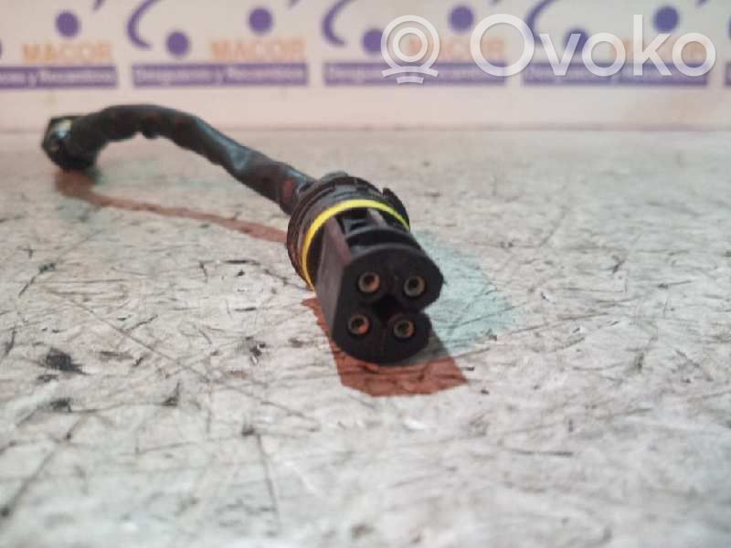 Sonda lambda   0015403717