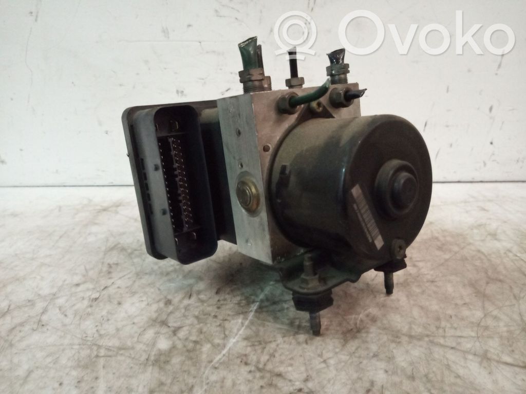 Bomba de ABS   10096011463