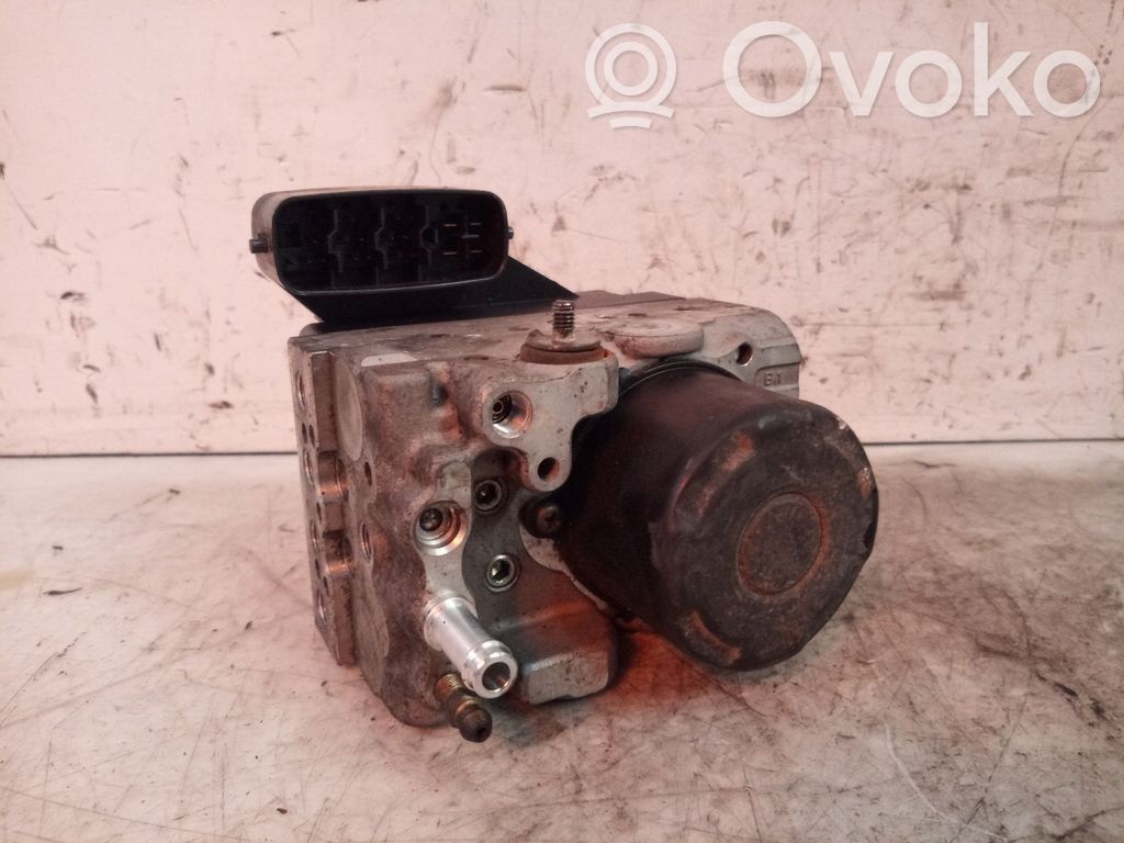 Bomba de ABS   4454053020